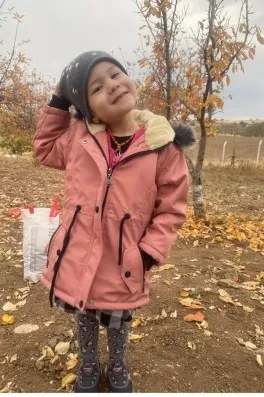 Cast Ajans Yapım Amine K