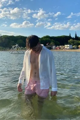 Cast Ajans Yapım Ali T