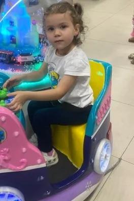 Cast Ajans Yapım Amine K