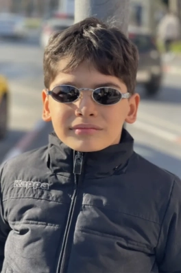 Cast Ajans Yapım Berat P