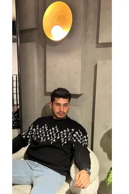 Cast Ajans Yapım Ozan Ö