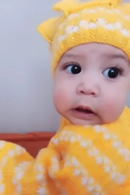 Cast Ajans Yapım Asel B