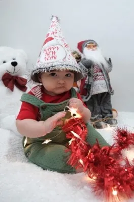 Cast Ajans Yapım Uras K