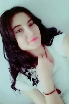 Cast Ajans Yapım Ayşe G