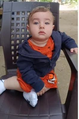 Cast Ajans Yapım Ali B