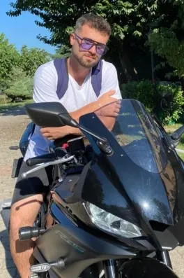 Cast Ajans Yapım Mehmet C