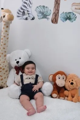 Cast Ajans Yapım Uras K