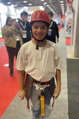 Cast Ajans Yapım Berat P