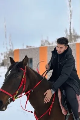 Cast Ajans Yapım Ozan Ö