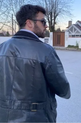 Cast Ajans Yapım Mehmet C