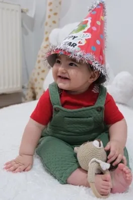 Cast Ajans Yapım Uras K