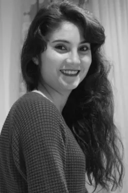 Cast Ajans Yapım Ayşe G