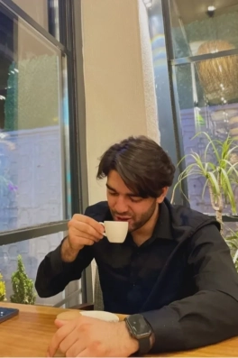 Cast Ajans Yapım Mehmet M