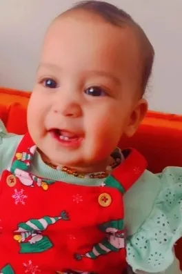 Cast Ajans Yapım Asel B