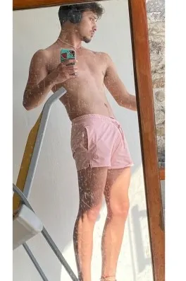 Cast Ajans Yapım Ali T