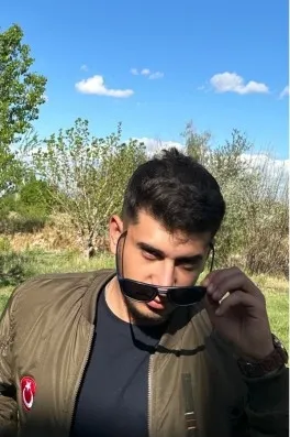 Cast Ajans Yapım Ozan Ö