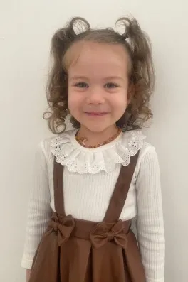 Cast Ajans Yapım Amine K