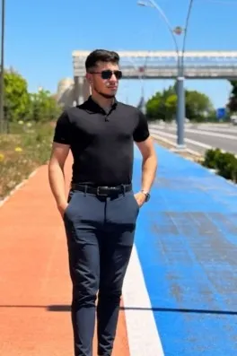 Cast Ajans Yapım Ozan Ö