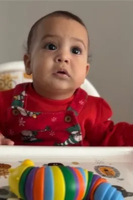 Cast Ajans Yapım Asel B