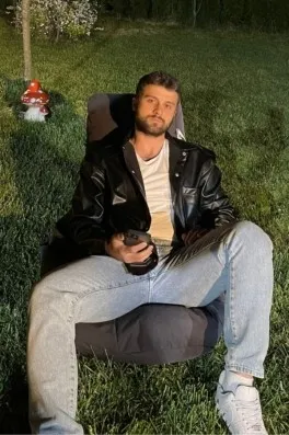 Cast Ajans Yapım Mehmet C