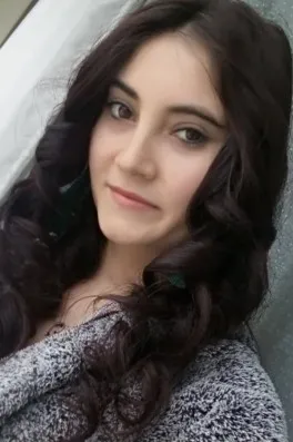 Cast Ajans Yapım Ayşe G