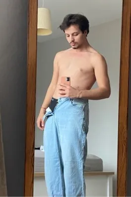 Cast Ajans Yapım Ali T