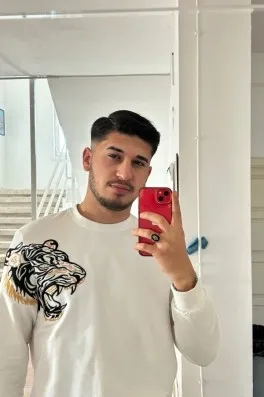 Cast Ajans Yapım Ozan Ö