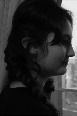 Cast Ajans Yapım Ayşe G