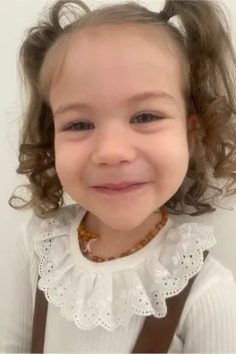 Cast Ajans Yapım Amine K