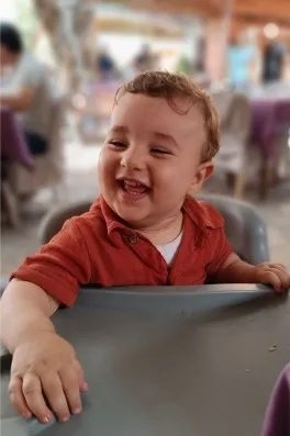 Cast Ajans Yapım Ali B