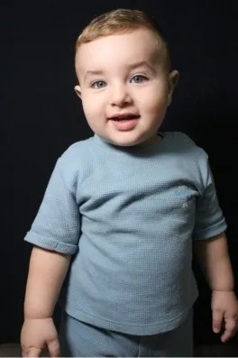 Cast Ajans Yapım Ali B