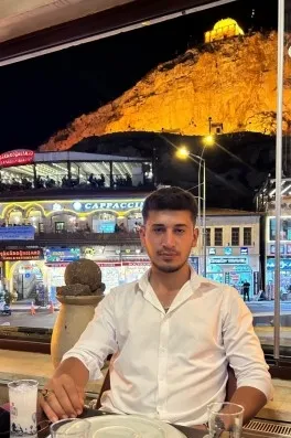 Cast Ajans Yapım Ozan Ö