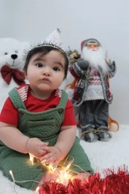 Cast Ajans Yapım Uras K