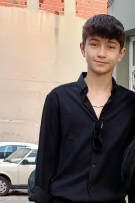 Cast Ajans Yapım Kadir T