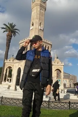 Cast Ajans Yapım Kadir T