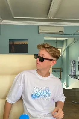 Cast Ajans Yapım Yunus A