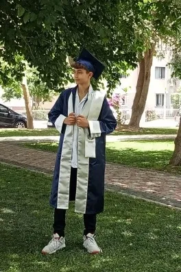 Cast Ajans Yapım Kadir T