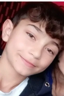 Cast Ajans Yapım Kadir T