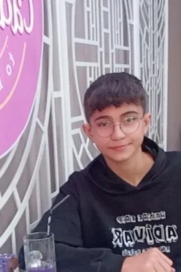 Cast Ajans Yapım Kadir T