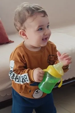 Cast Ajans Yapım Ali B