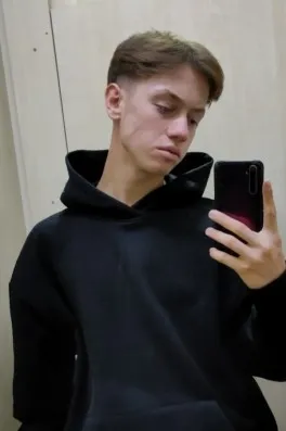 Cast Ajans Yapım Yunus A