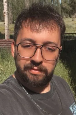 Cast Ajans Yapım Tuncay A