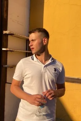 Cast Ajans Yapım Yiğit A