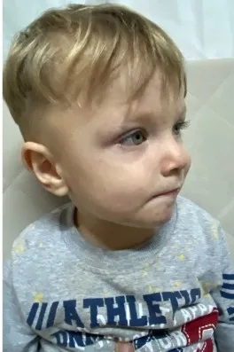 Cast Ajans Yapım Yunus A