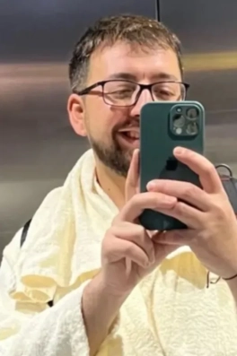 Cast Ajans Yapım Tuncay A