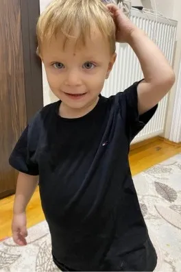 Cast Ajans Yapım Yunus A