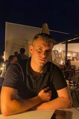 Cast Ajans Yapım Yiğit A