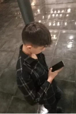 Cast Ajans Yapım Kadir T