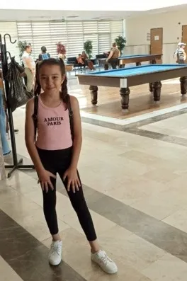 Cast Ajans Yapım Ecem G