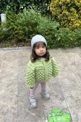 Cast Ajans Yapım İdil ç